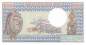 Preview: 1000 Francs